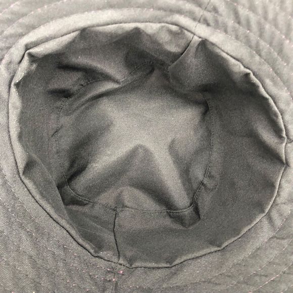 Barbie Movie Children’s Bucket Hat Probably Crown Margot Robbie Ken HTF Unique - Picture 9 of 10